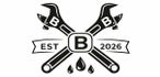Best In The Valley Plumbing