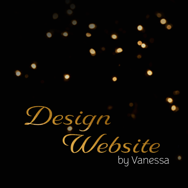 Design Website