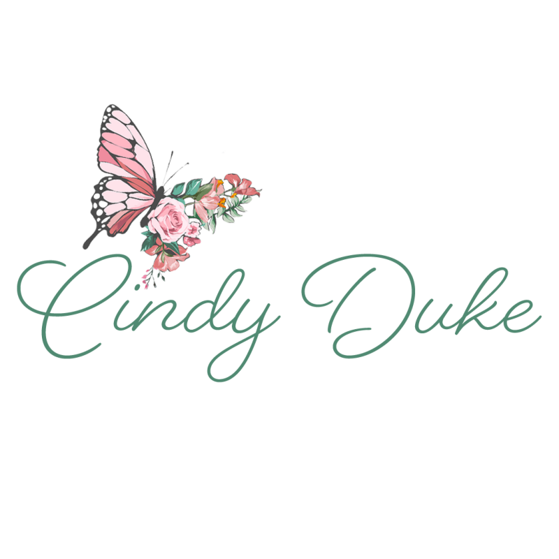 Cindy Duke.png