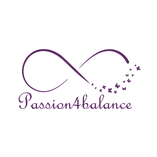 Angelique Fox - Passion4Balance.png