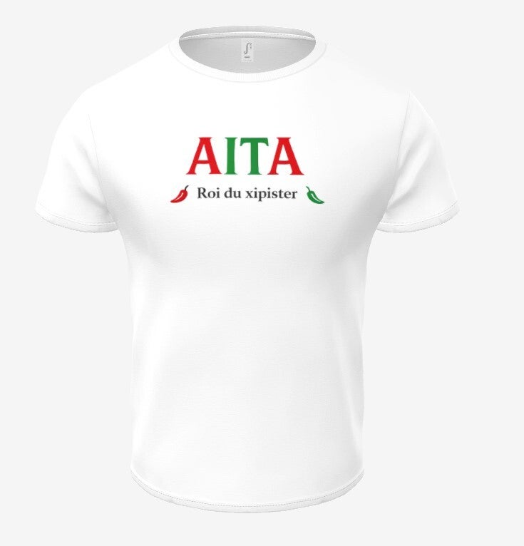 Aita