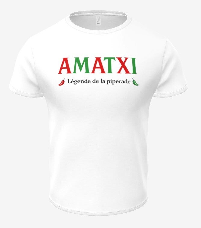 AMATXI