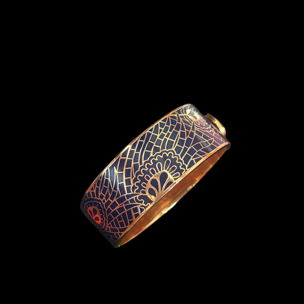 Liberty London armband