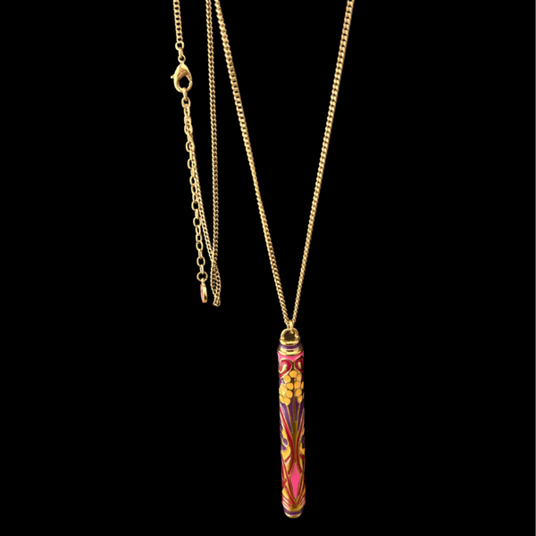 Liberty London ketting