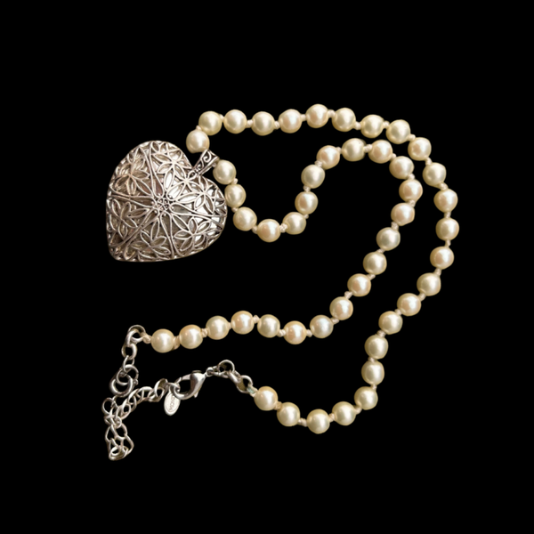 Ketting