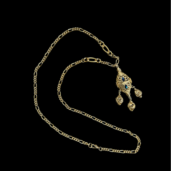 Ketting