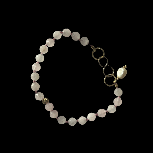 Armband