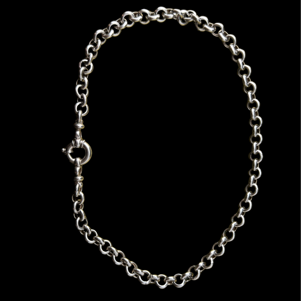 Ketting