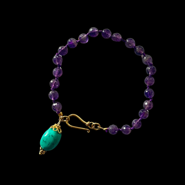 Armband