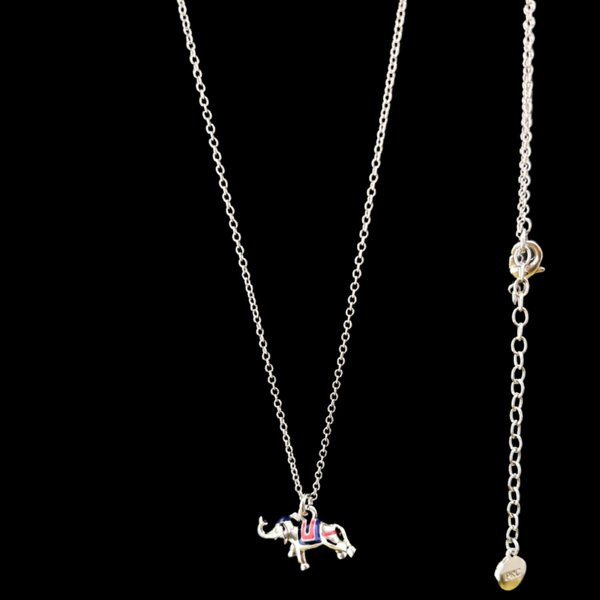 Liberty London ketting
