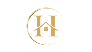 Moscow Idaho Local Information and Resources