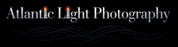 Atlantic Light Photography