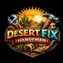 Desert Fix LLC