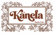 Kanela