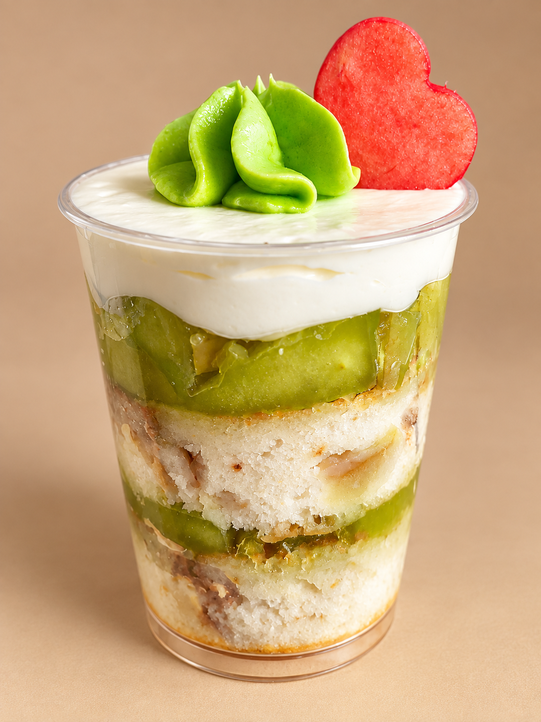 Verde Dolce (12 units)