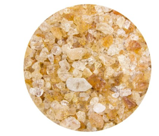 Encens d'Acacia ou Gomme arabique 30 gr