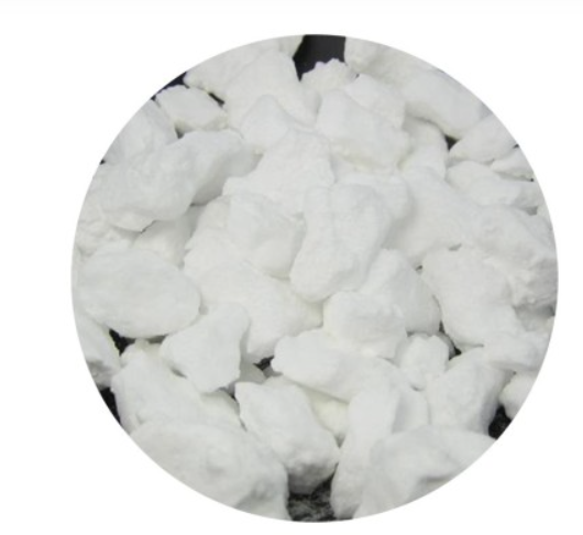 Encens Manne Boîte 30 Grs