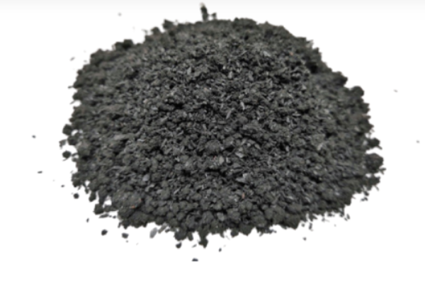 Encens Storax ou Styrax 30 gr