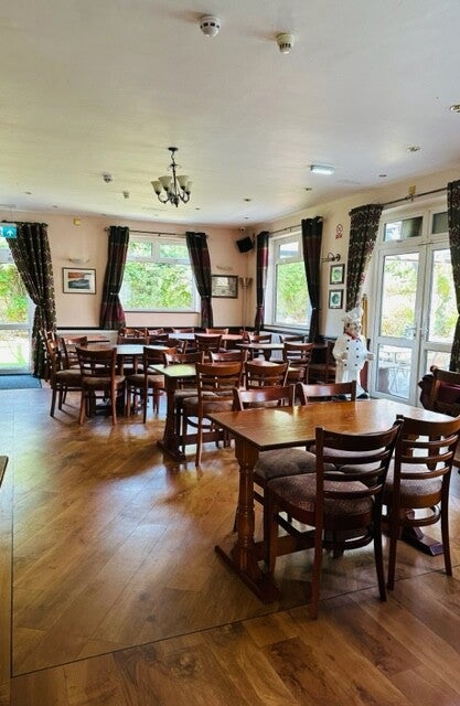 Photo of The Green Man, Bexley