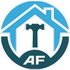 A Faithful Few Construction LLC
