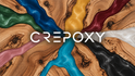 crepoxy
