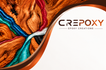 crepoxy