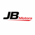 Anthony JB Motors
