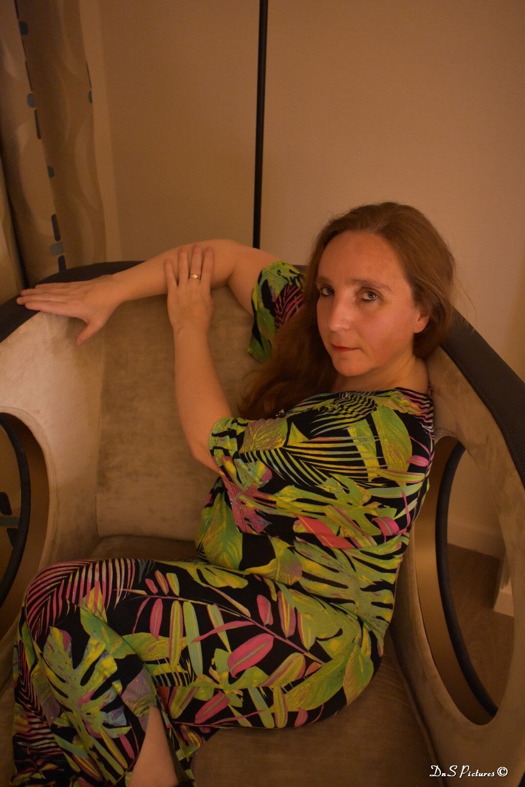hotel, roomservice, gorgeous, s