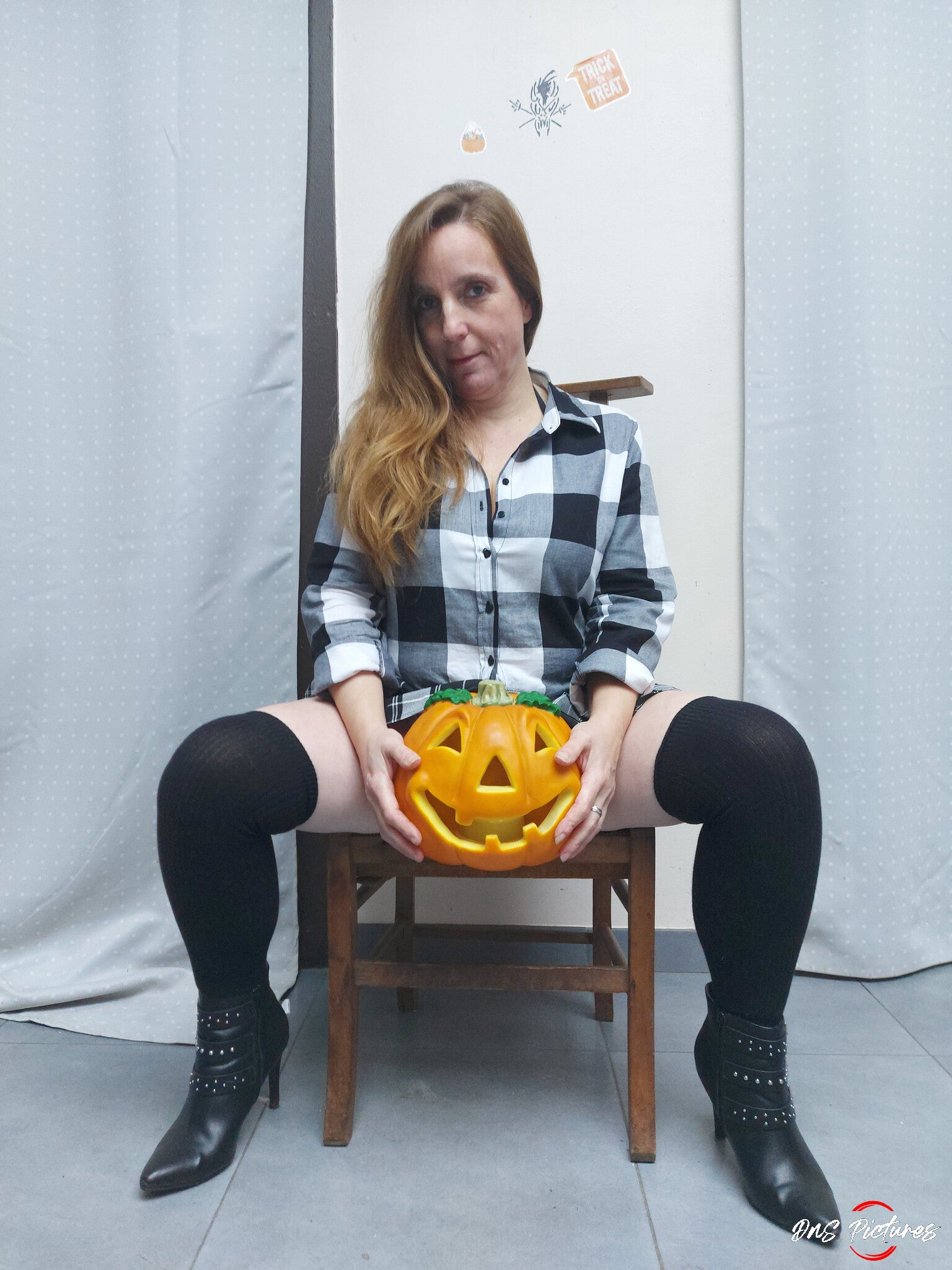 Haloween, gorgeous, spooky