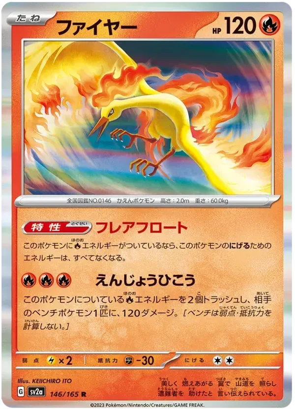 Sulfura 146/165