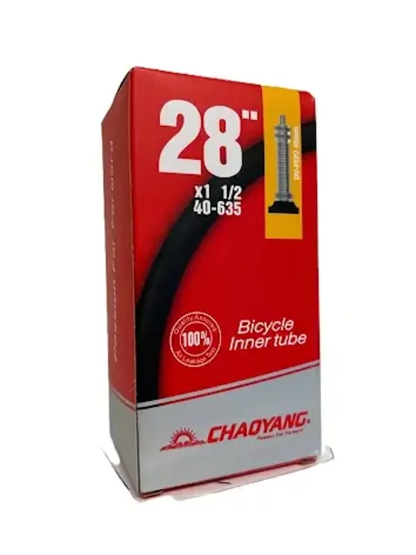 Slang Chaoyang 28" 40/44-635 D/V 40 mm