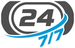 TF MOBILE TYRE FITTER 24/7