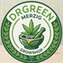 DrGreenMerzig
