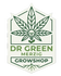 DrGreenMerzig