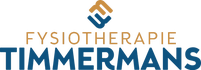 Fysiotherapie Timmermans