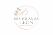 Dra. León