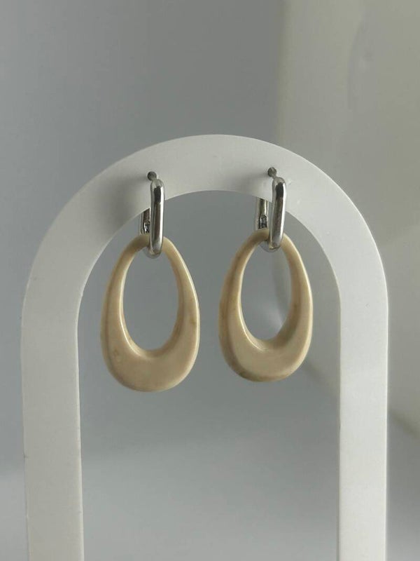 créoles personalisées