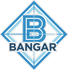 Bangar construction ltd