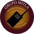 Grupo MITLA
