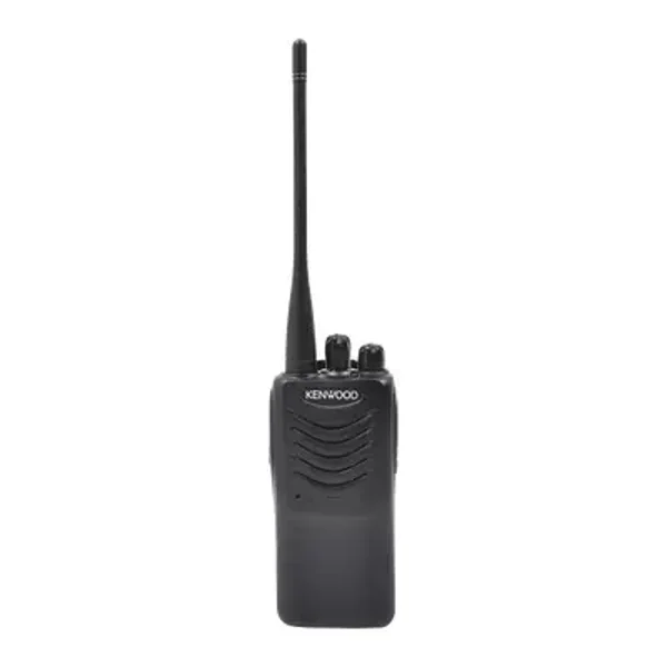 Radio Kenwood TK3000