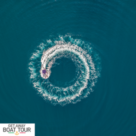 dji_0890-hdr.png