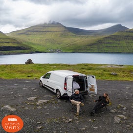 fareocamper6-standard.jpg