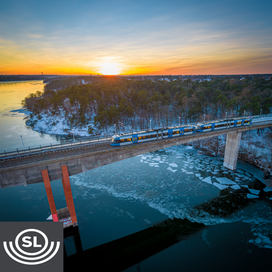 dji_0416-pano.png