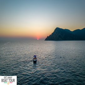 dji_0651-hdr.png