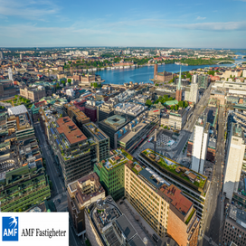 dji_0010-hdr.png
