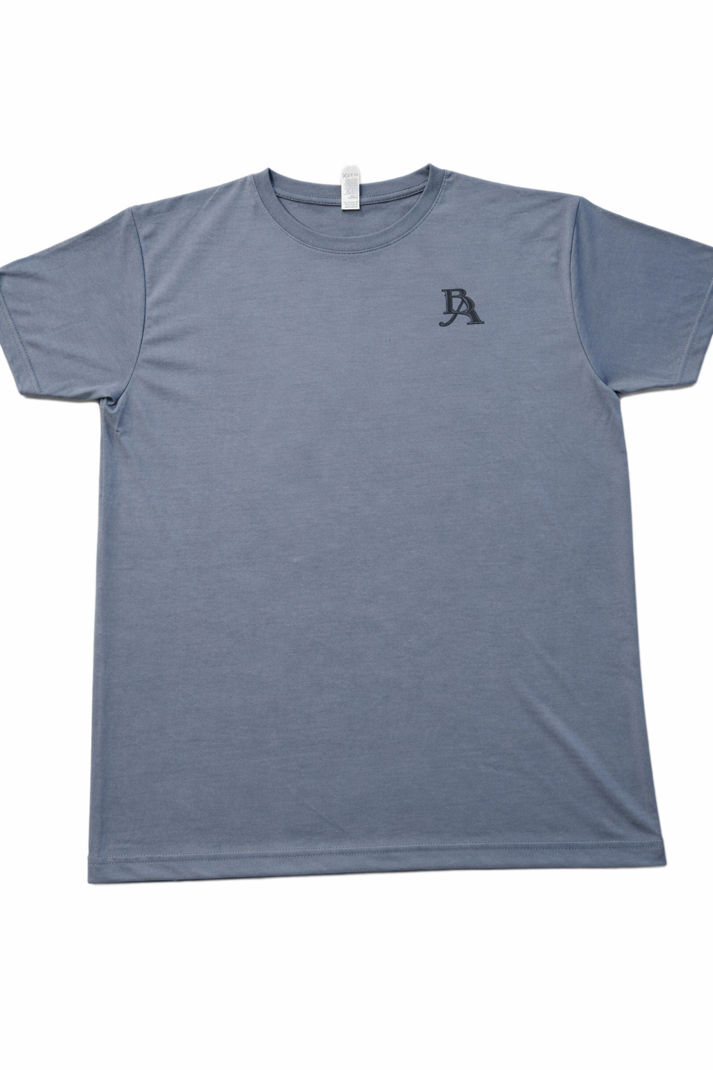 Workout Shirt-Be Motivated