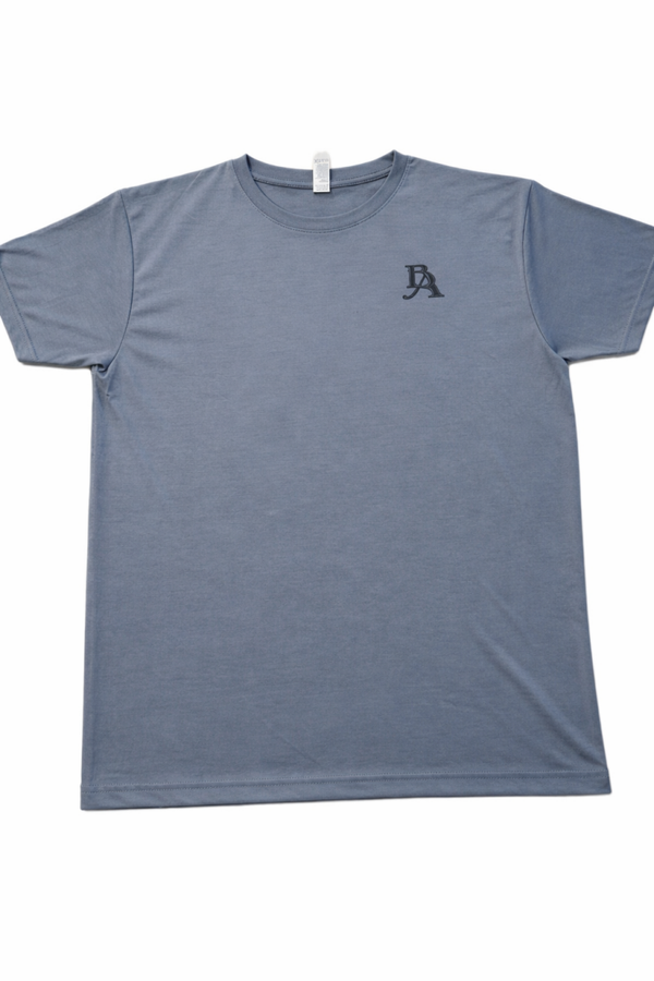Workout Shirt-Be Motivated