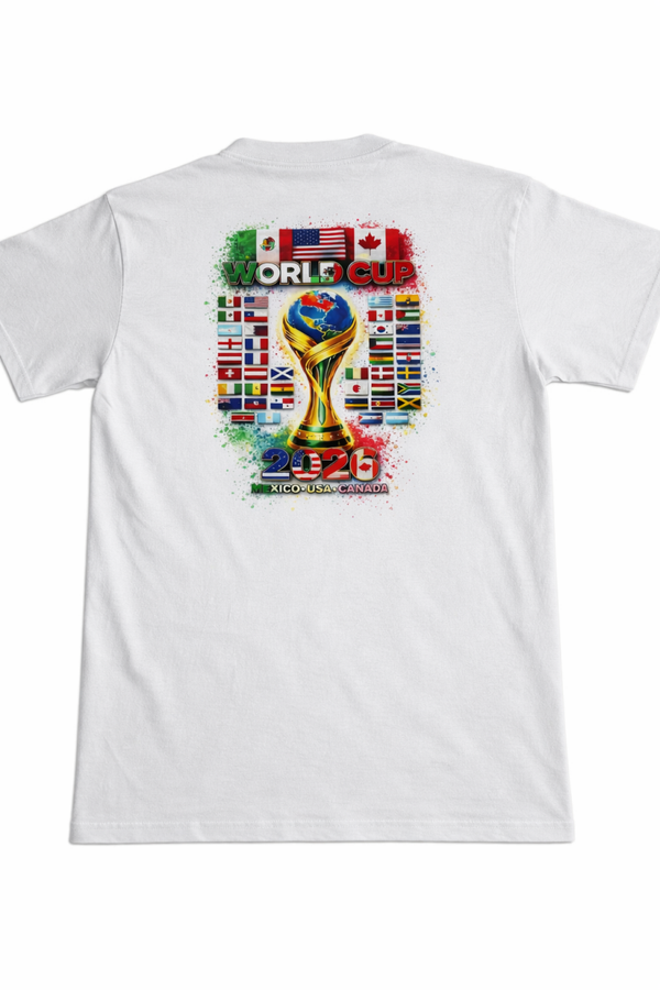 World Cup 2