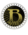 BeAnythingApparel