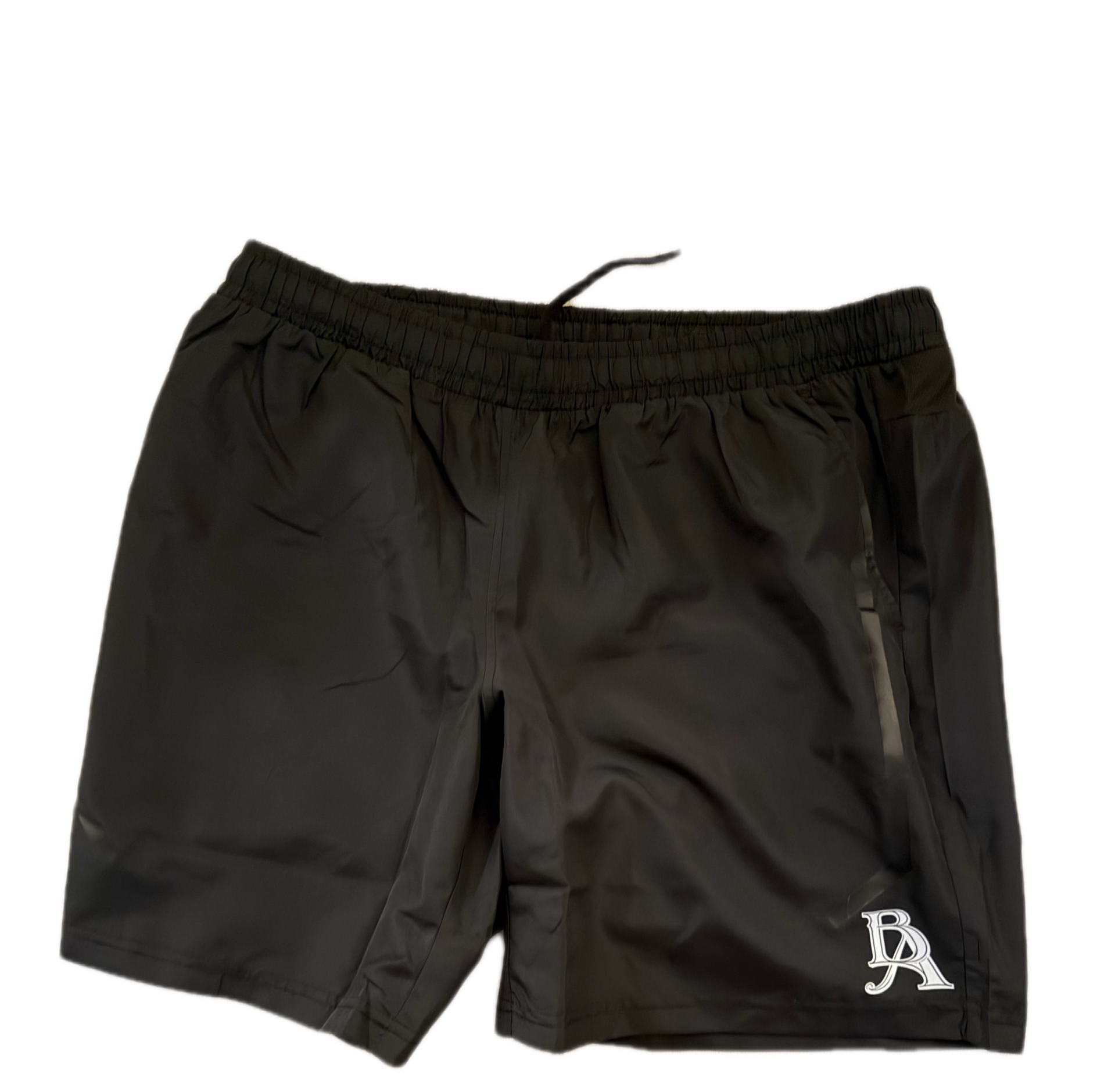 Gym shorts